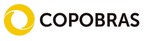 Copobras