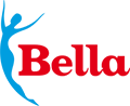Bella sache
