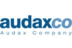 Audaxco