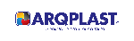 Arqplast