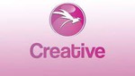 Creative