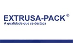 Extrusa pack