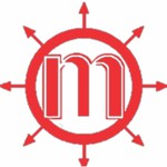 Maicol