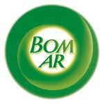 Bom ar