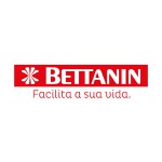 Bettanin