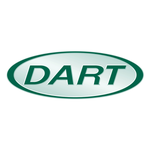Dart