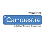 Campestre