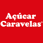 Caravelas