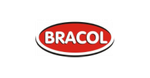 Bracol