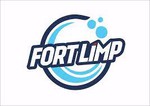 Fortlimp