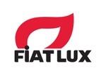 Fiat lux