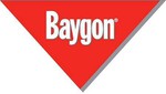 Baygon