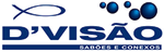 D'visao