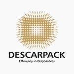Descarpack