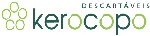 Kerocopo