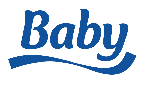 Baby