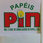 Eu & você