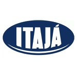 itaja