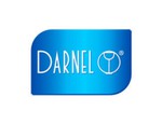 Darnel