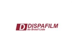 Dispafilm