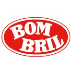 Bombril