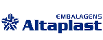 Altaplast