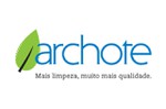 Archote