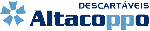 Altacoppo