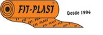 Fitplast