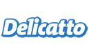 Delicatto