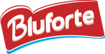 Bluforte