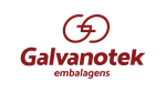 Galvanotek
