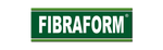 Fibraform