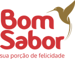 Bom sabor