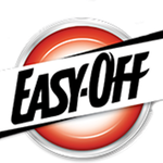 Easy off