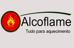 Alcoflame