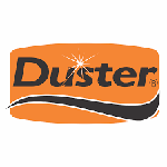 Duster