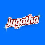 Jugatha