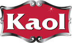 Kaol