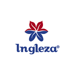 Ingleza
