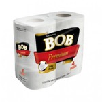 Bob