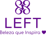 Left