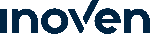 Inoven