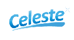 Celeste