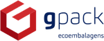 Gpack