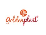 Goldenplast