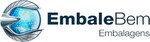 Embalebem