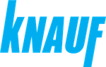 Knauf