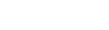 Donner