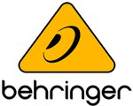 Behringer